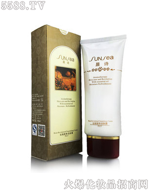 ��Ԋ(sh��)õ��I(y��ng)�B(y��ng)���w˪100ml