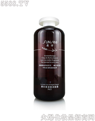 ��Ԋ޹�²��嬓����¶500ml