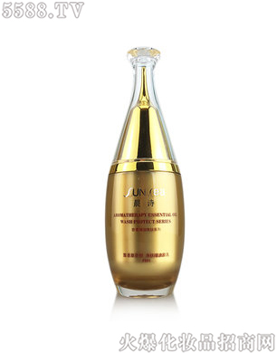 ��Ԋ(sh��)޹�²ݲ����w����ԭ��50ml