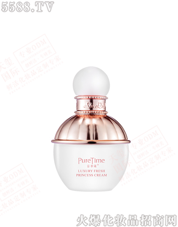 Ғ�����݌��r������˪