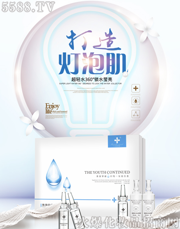 �ഺ��Խ�n��ܝ�����