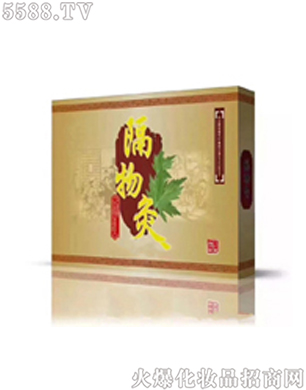 ����ğᯟ�N