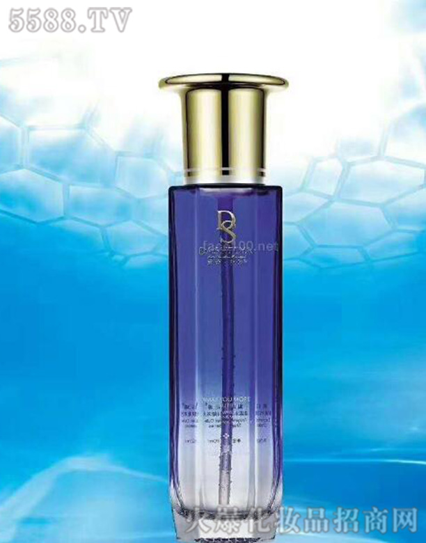 ��Ԋ(sh��)���I.ˮ�❙(r��n)�ɶ��yˮ120ml