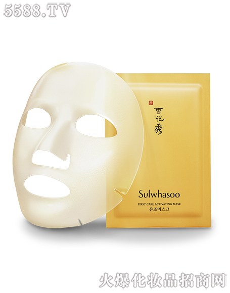 ѩ���㝙����׾��A��Ĥ