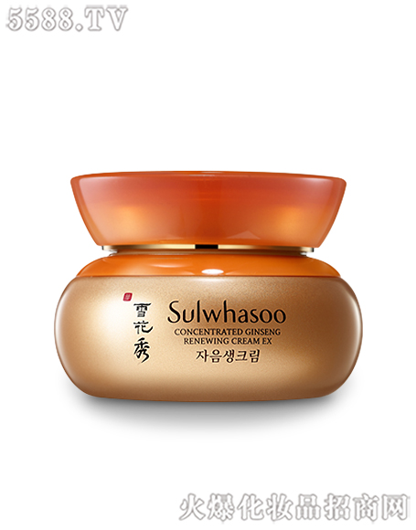 ѩ������ӯ���˅�������o(h��)˪�����B(y��ng)�ͣ�