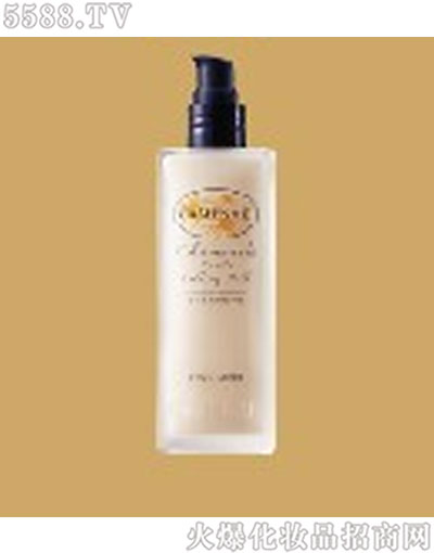 ���Ę���ͱ��o(h��)��