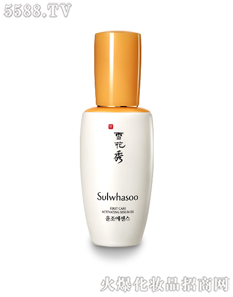 ѩ���㝙(r��n)����׾��A¶