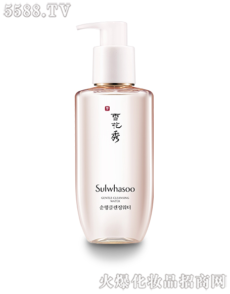 ѩ���������͝��ˮ