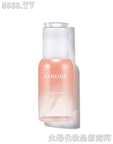 �m֥ˮ������AҺ