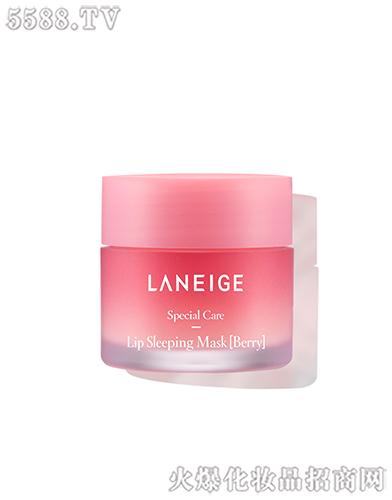 �m֥ҹ�g�������o��Ĥ����ݮζ��