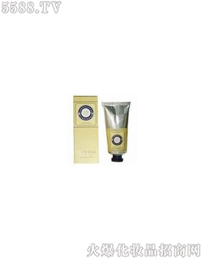 ���Ę���ʾ�������o��˪