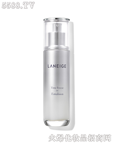 �m֥�����r(sh��)ݼ�����