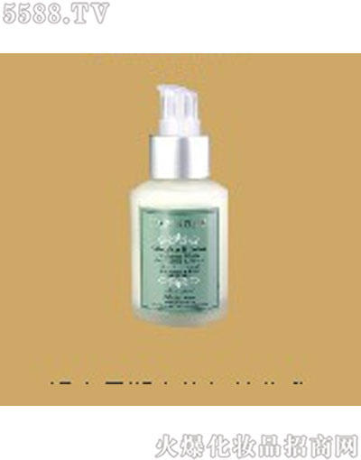 ���Ę�(l��)�y�ӹ���(r��n)�׿������A��