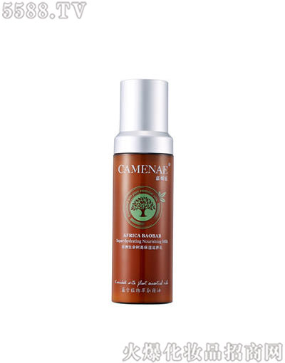 ���Ę�����������߱������B(y��ng)��