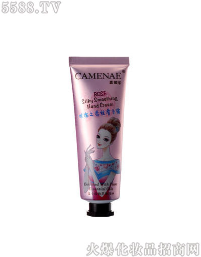 ���Ę�(l��)õ��֮����˪