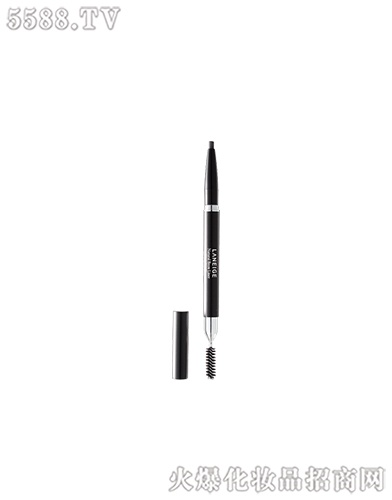 �m֥�Ȳʕr(sh��)����Ȼü�P