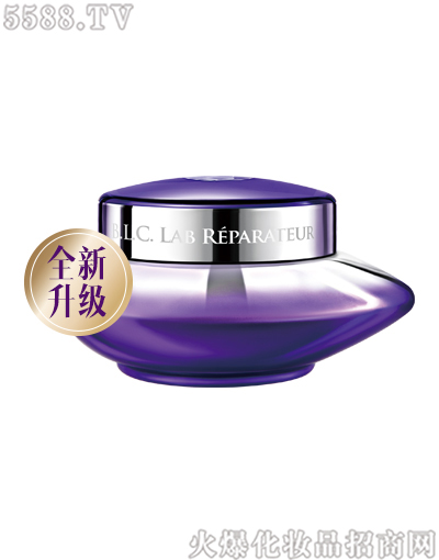 ����B.L.C.��Ԫ���o(h��)˪