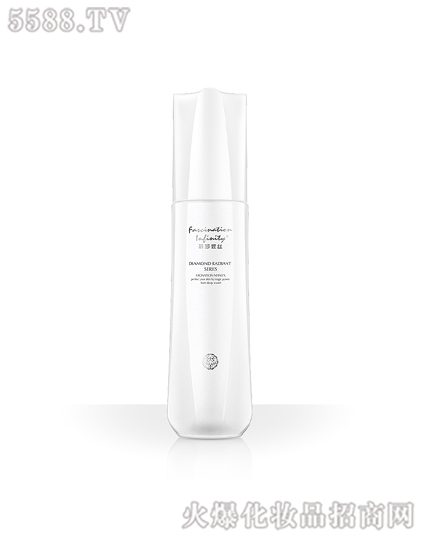 �@ʯ𪾧͸���wҺ