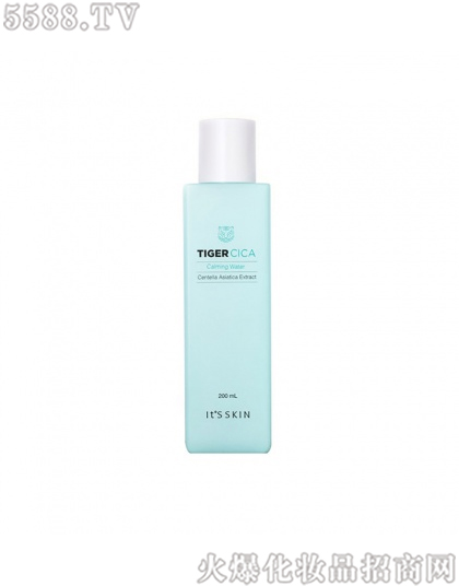 ��˼�eѩ���澏ˬ�wˮ