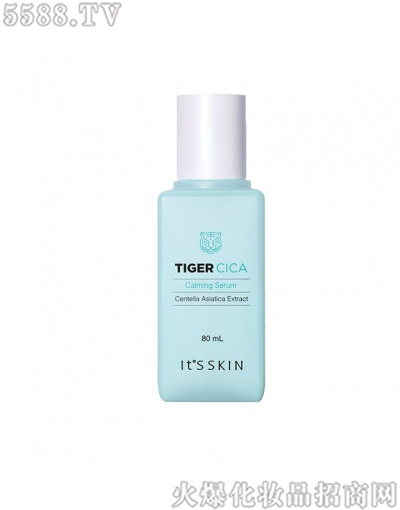 ��˼�eѩ���澏���A��