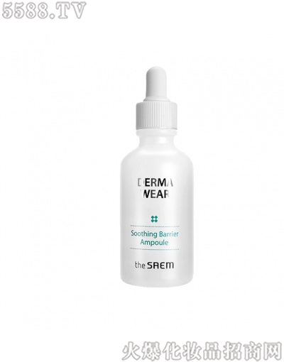 ���r�¬�Ӌ���澏���o���A