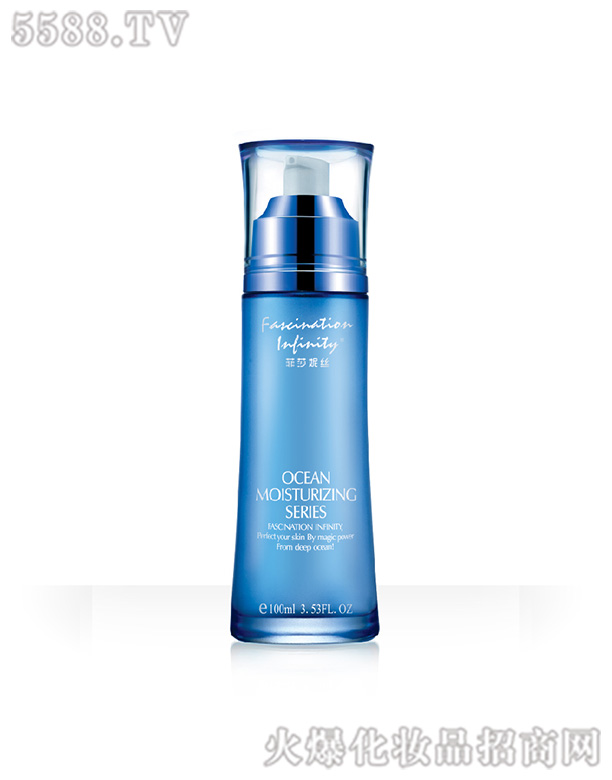 �ˮ��(r��n)������-�̝�(r��n)��