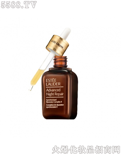 ��Ԋ�m��ANR�沿���o(h��)���A¶С��ƿ50ml