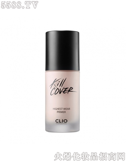 ���Ϻ�ӯ�M(j��n)�����Q(m��o)�����޹�˾�����R�W�o(w��)Ͼˮ��(r��n)�yǰ��