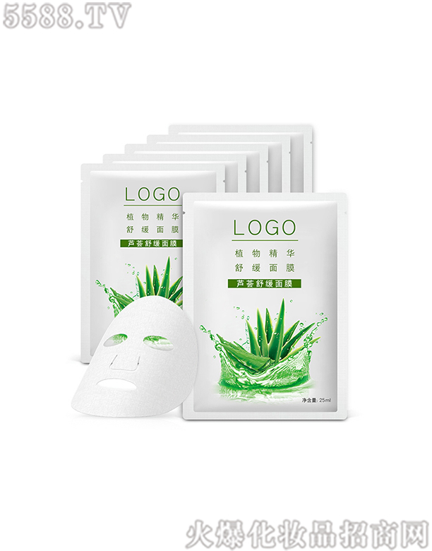 �J�C�澏��Ĥ