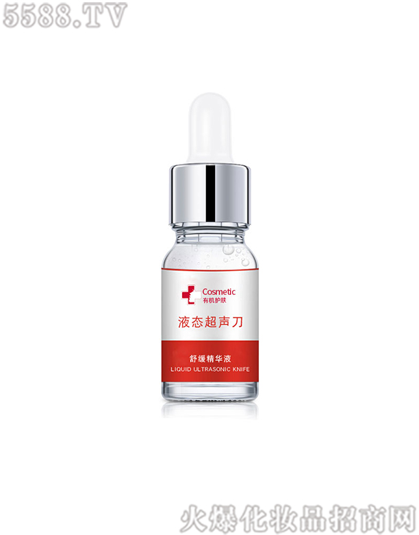 Һ�B(t��i)����