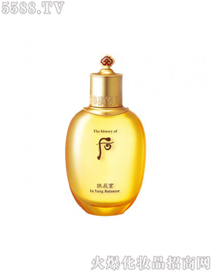 whoo�󹰳����������B(y��ng)Һ