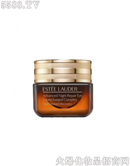 ��Ԋ�m��С��ƿ�؝����o(h��)���A��˪15ml