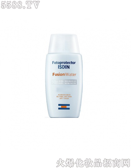 ��˼����S���o(h��)����ˮ�з���Һ