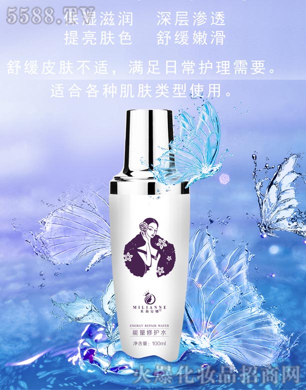 �������������oˮ