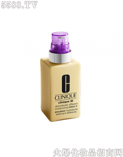 ٻ�̼�о����׿Խ��(r��n)�w�飨ƽ����(x��)�y����ɫ