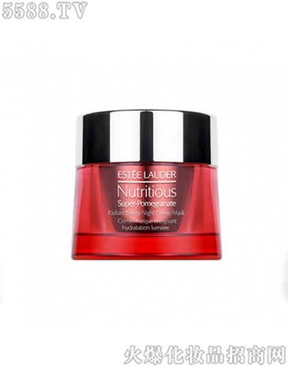 ��Ԋ�m��tʯ����˪