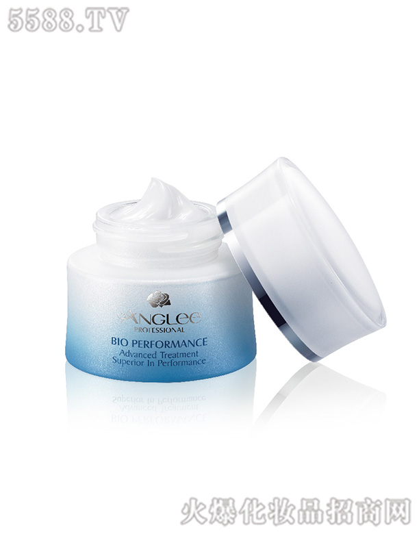 ����ˮ���۲����B(y��ng)˪