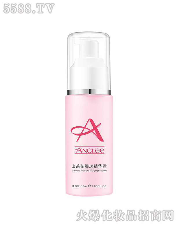 ɽ�軨���龫�A¶