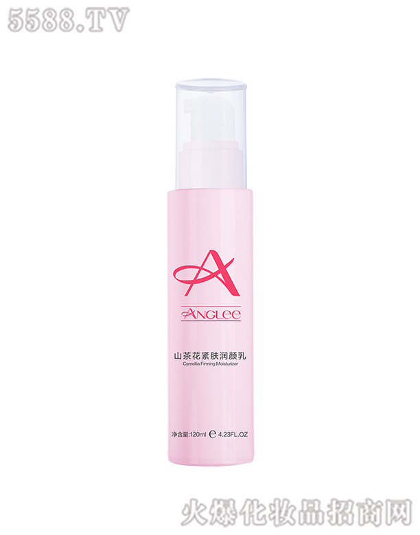 ɽ�軨�o�w��(r��n)���