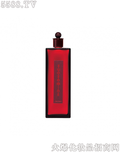 �Y���ütɫ��¶���A���yҺ200ml