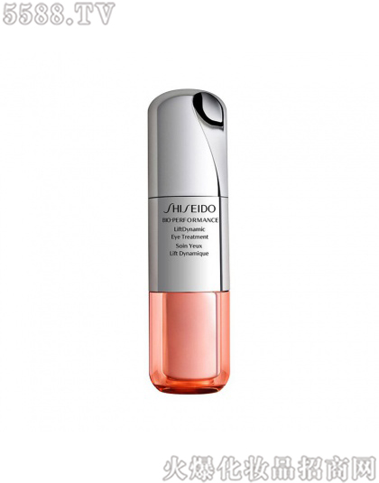 �Y���ðك�(y��u)�Sӯ�����o����˪ ���y�������o(h��)