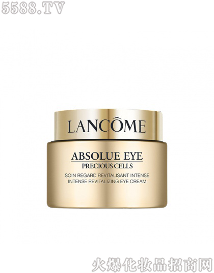 �mޢݼ���������˪