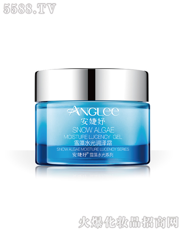 ѩ��ˮ�❙(r��n)��˪