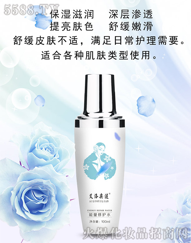 �����ȝi�������o(h��)ˮ