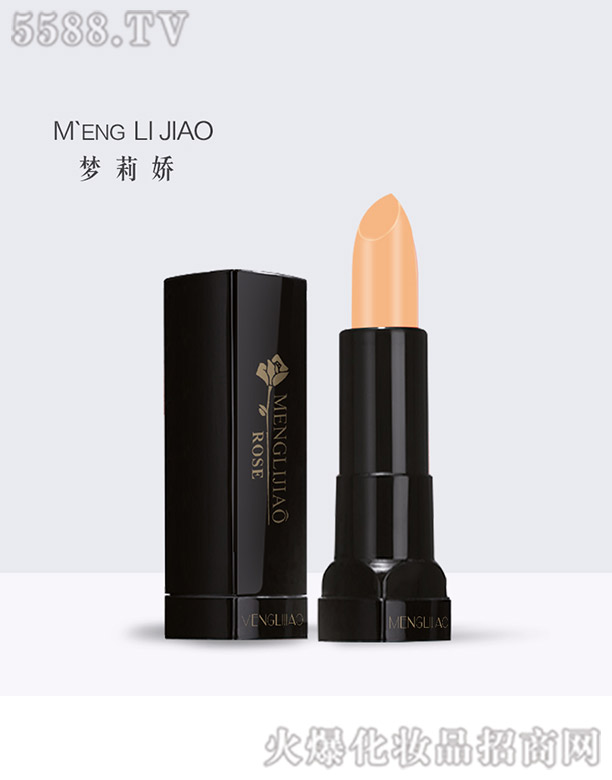 �����õ��ڼt����׃ɫ��