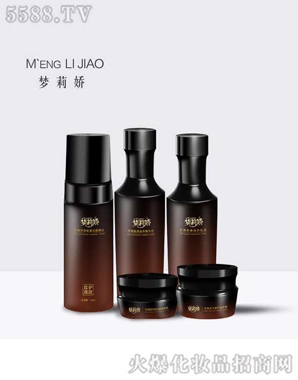 �����õ�����B(y��ng)�o�w�����