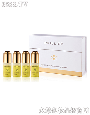 Ƥ�wݔ���ؾ��̰�����b(4ea)