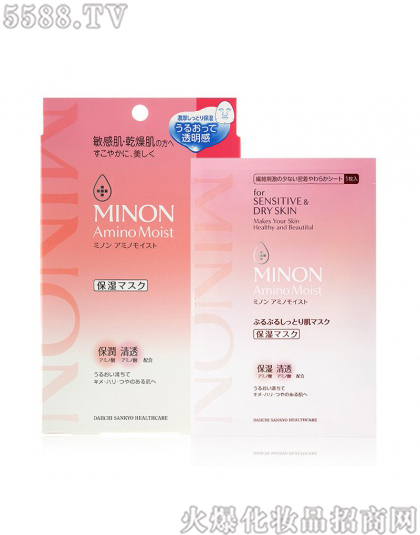 �۝ⰱ�����̝������iˮ�������o(h��)���z��Ĥ