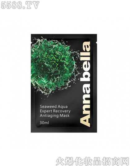 ̩������ؐ�����埨��ޏ�(f��)��Ĥ���ڽ�棩