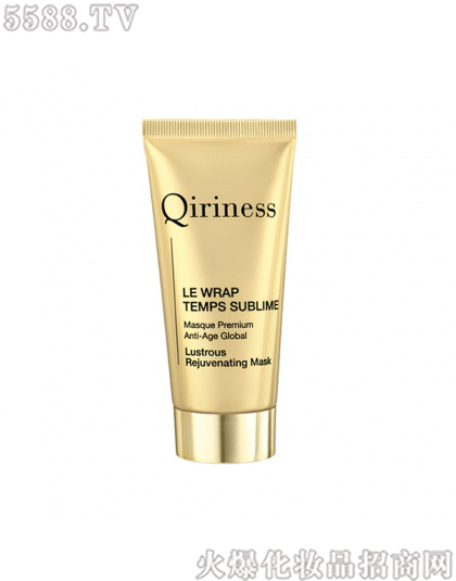 �ƌ�˼���@����������Ĥ